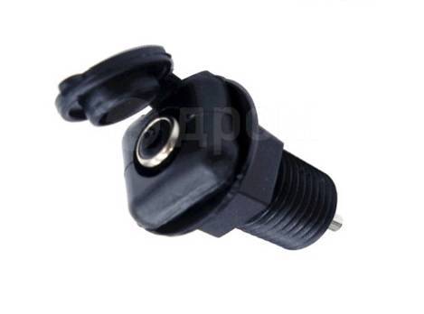  RCA 01-601 