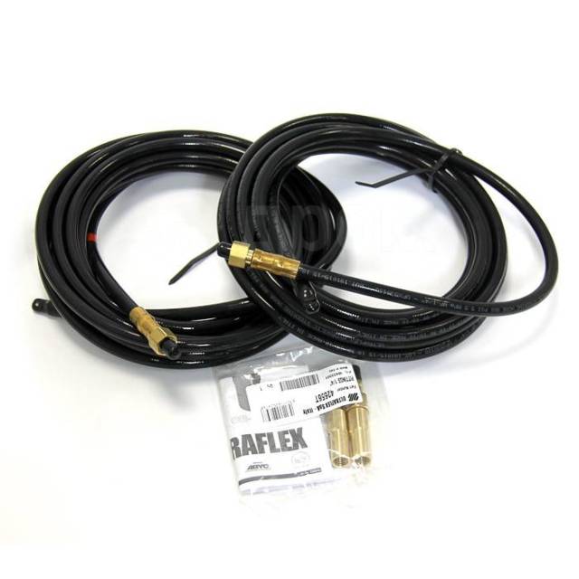     ULTRAFLEX 6.0 KIT OB-GT/M-60 