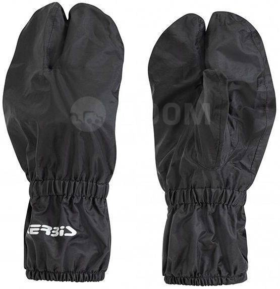   Acerbis Rain Glove Cover 4.0 -  S/M 