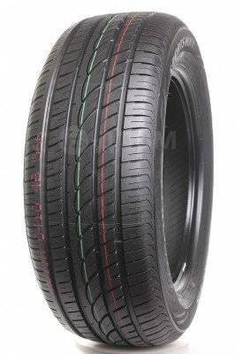 Lanvigator Catchpower, 245/45 R20 103W
