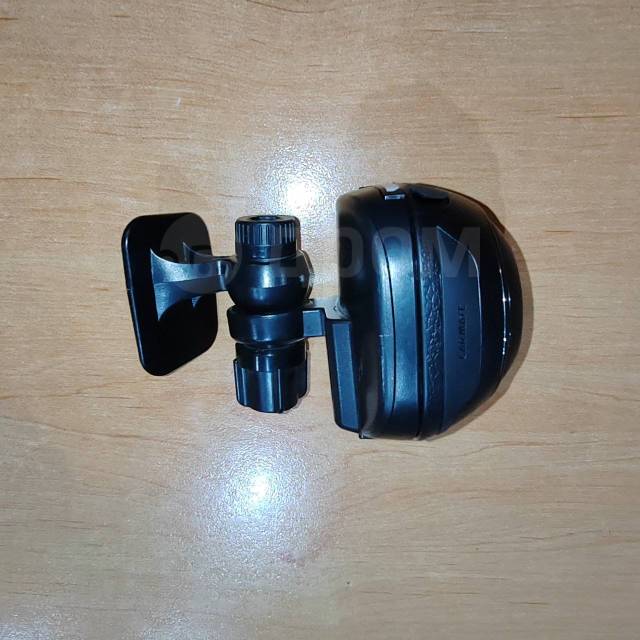 DAction 360 DC3000     -  
