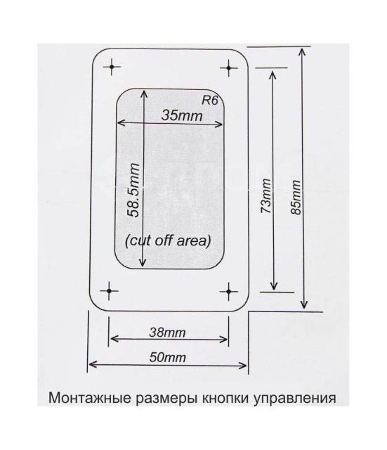   VS1000 , 1100, 12 , (  2 .) South Pacific VS1000_pkg_2 