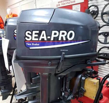 Sea-Pro. 30,00.., 2-, ,  S (381 ), 2025 .     