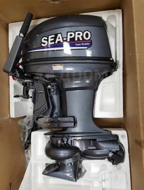 Sea-Pro. 30,00.., 2-, ,  S (381 ), 2025 .     