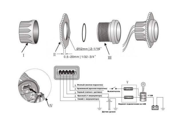     240-33  (US),  ,  , . 52 , Marine Rocket WLM0005WSMR 