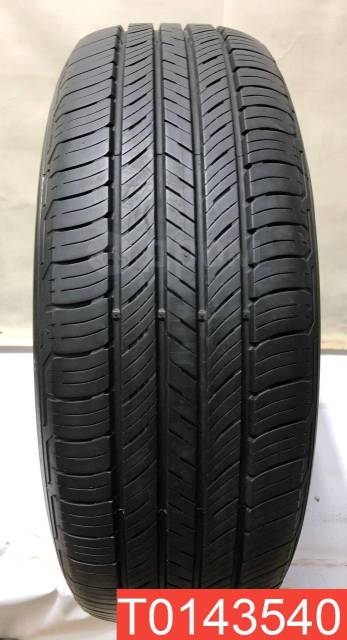 Kumho Crugen HP71, 225/70 R16