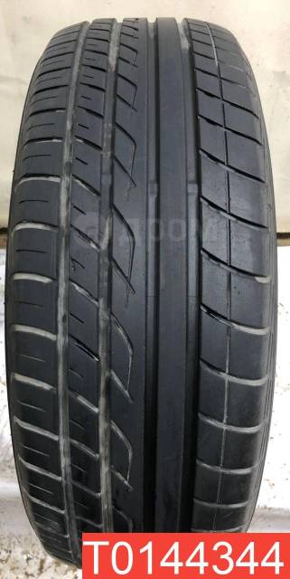 Yokohama C. Drive AC01, 205/60 R16