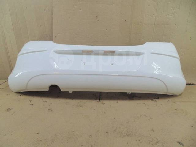 Opel Corsa D    3. / 13179893  