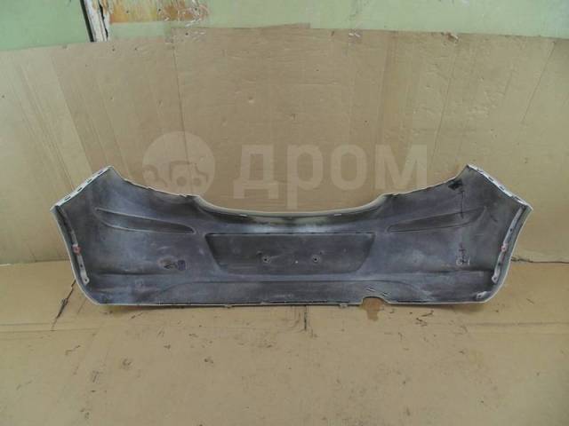 Opel Corsa D    3. / 13179893  