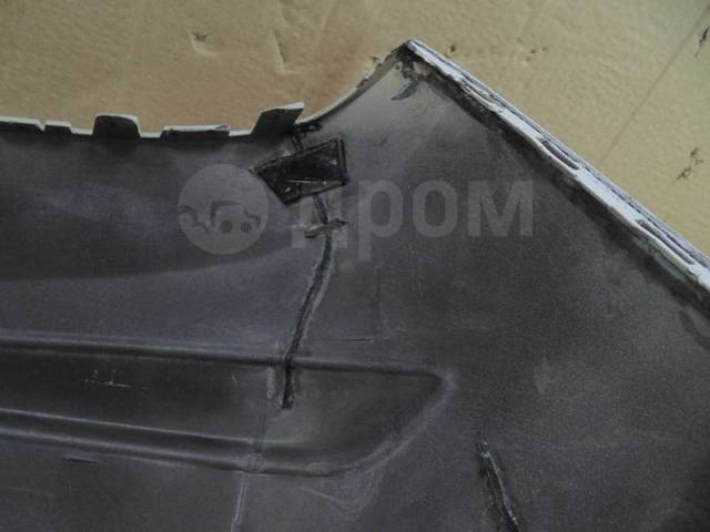 Opel Corsa D    3. / 13179893  