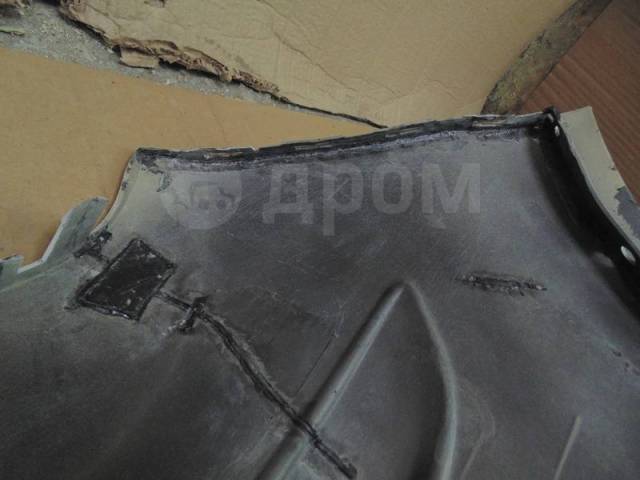 Opel Corsa D    3. / 13179893  