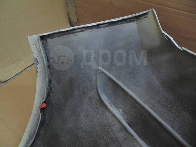 Opel Corsa D    3. / 13179893  