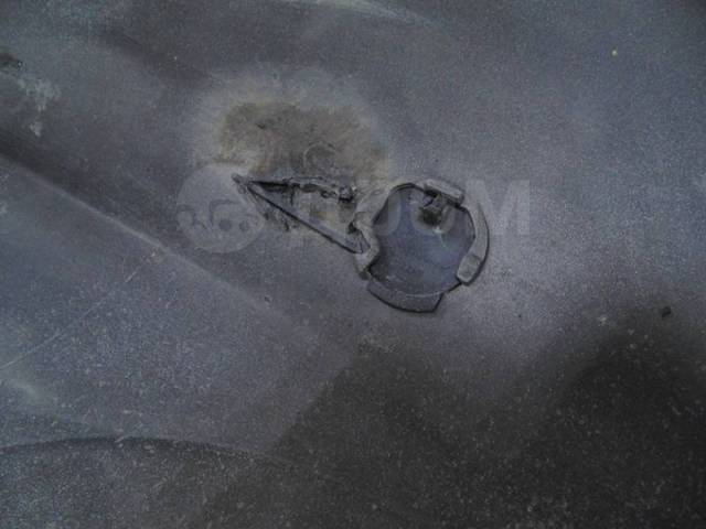 Opel Corsa D    3. / 13179893  