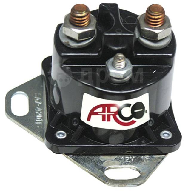   Arco 57-SW268 OMC 