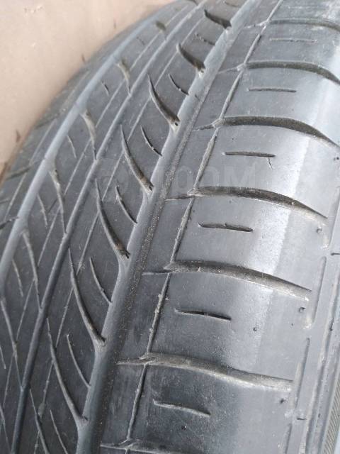 Dunlop Enasave EC300, 175 65 R15