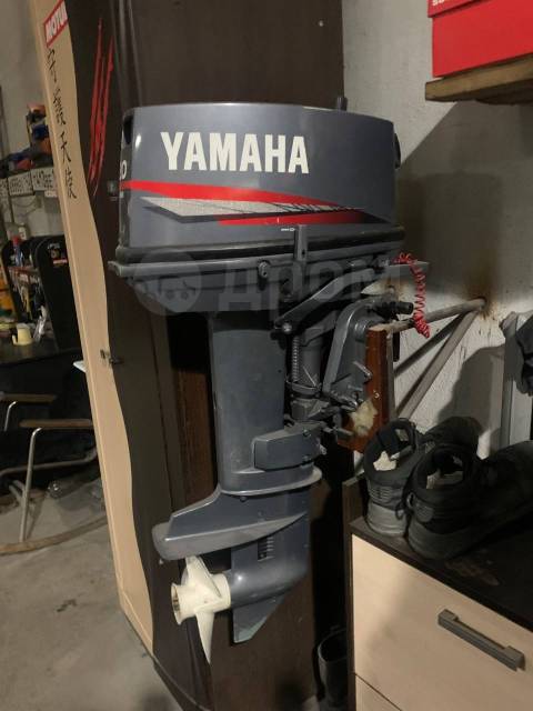 Yamaha. 20,00.., 2-, , 2004  