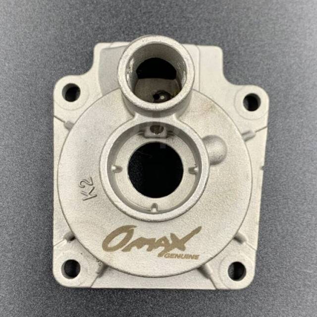    Suzuki DT20-40, DF40-50 (17410-94431; 17410-92L00) (Omax) 