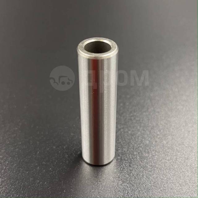  Tohatsu 18 (0.50mm) (Omax) 