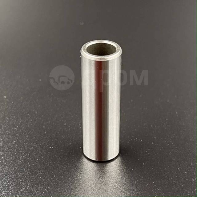  Tohatsu 9.9-15 (0.50mm) (Omax) 