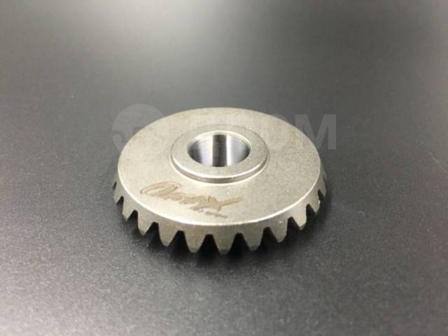    Yamaha 2 (646-45560-00) (Omax) 