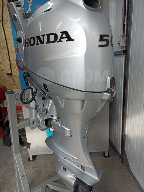 Honda. 50,00.., 4-, ,  L (508 ), 2018  