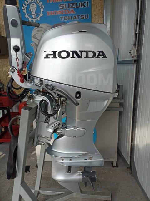 Honda. 50,00.., 4-, ,  L (508 ), 2018  