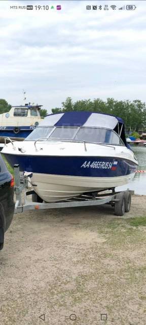 Bayliner. 2006 ,  6,40.,  , 220,00..,  