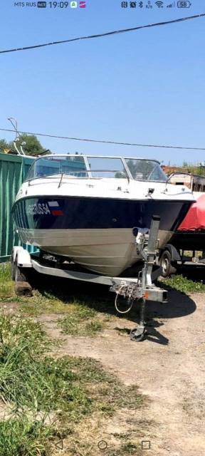 Bayliner. 2006 ,  6,40.,  , 220,00..,  