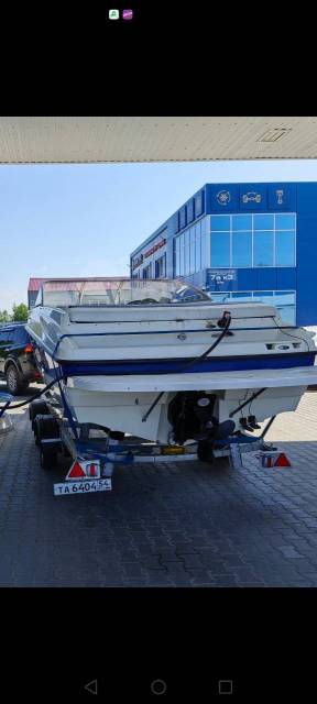 Bayliner. 2006 ,  6,40.,  , 220,00..,  