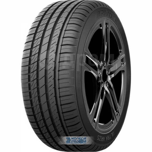 Arivo Ultra ARZ5, 285/50 R20 116V XL