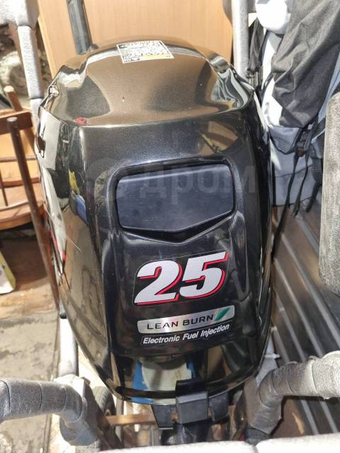 Suzuki. 25,00.., 4-, ,  S (381 ), 2014  