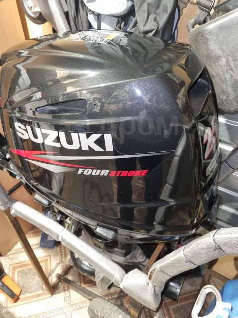 Suzuki. 25,00.., 4-, ,  S (381 ), 2014  