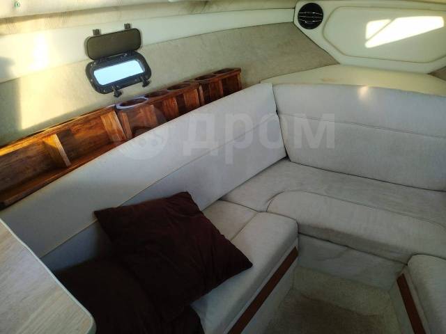 Bayliner. 1995 ,  7,20.,  , 250,00..,  