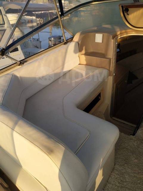 Bayliner. 1995 ,  7,20.,  , 250,00..,  