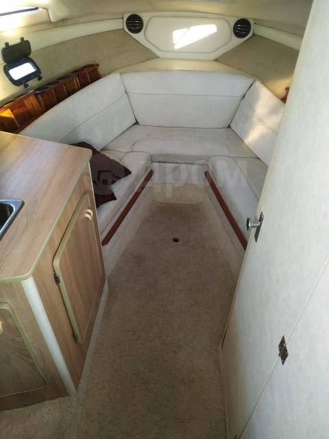 Bayliner. 1995 ,  7,20.,  , 250,00..,  