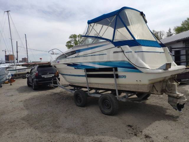 Bayliner. 1995 ,  7,20.,  , 250,00..,  