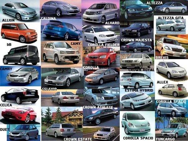 Ключевые особенности Symmetrical AWD