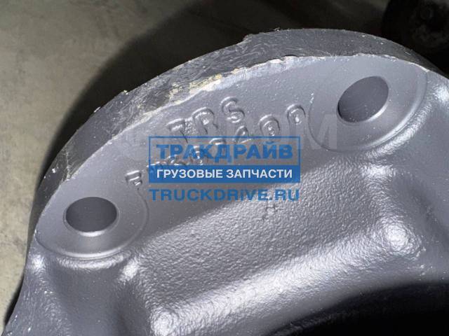   MAN TGA TGS TGX 680  Kv150 Spicer 81.39324-6068 81393246068  