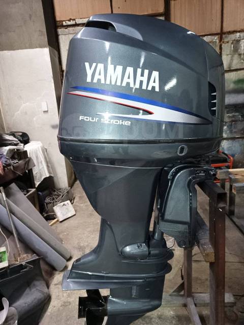 Yamaha. 115,00.., 4-, ,  X (635 ), 2010  