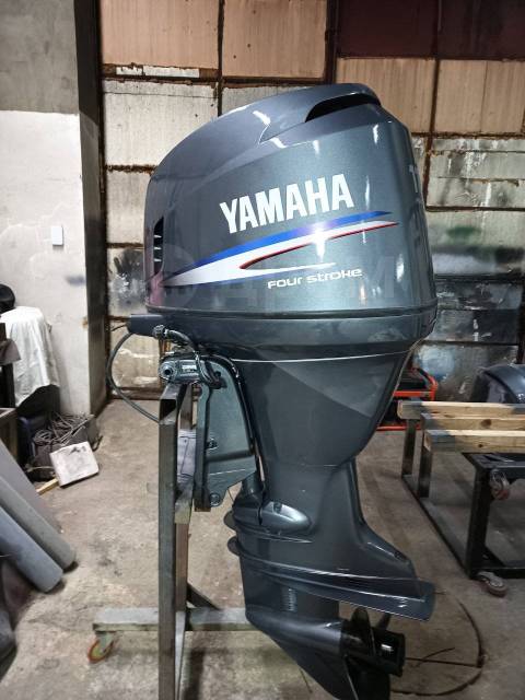 Yamaha. 115,00.., 4-, ,  X (635 ), 2010  