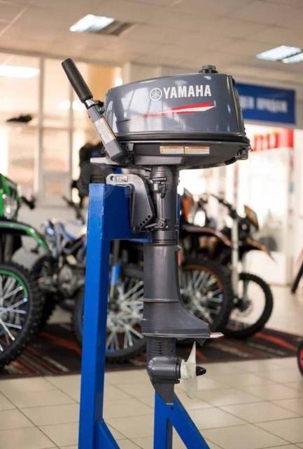 Yamaha. 5,00.., 2-, ,  S (381 ), 2022 .     