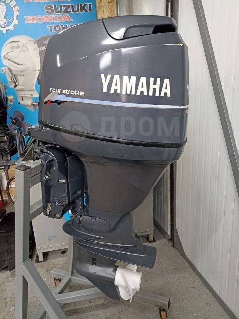 Yamaha. 100,00.., 4-, ,  L (508 ), 2007  