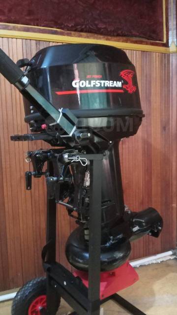 Golfstream. 30,00.., 2-, ,  S (381 ), 2022  