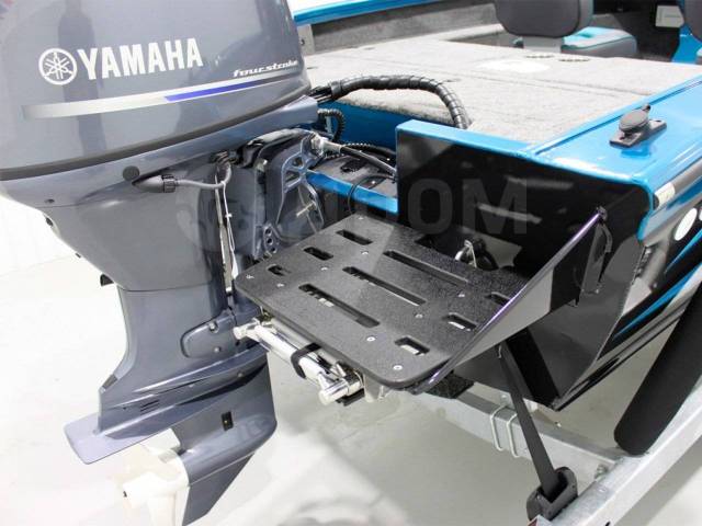 Yamaha. 70,00.., 4-, ,  L (508 ), 2025 .    -- 