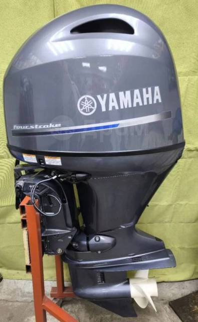 Yamaha. 100,00.., 4-, ,  L (508 ), 2025 .     