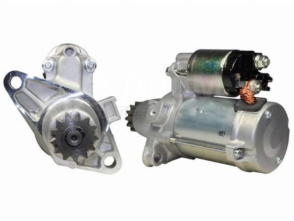  Lexus RX 03-15 / Toyota Avensis (T220, T250) 97-08 / Camry (XV30, XV40, XV50, XV70) 94-21 / Harr SAT ST-28100-28070N ST2810028070N  