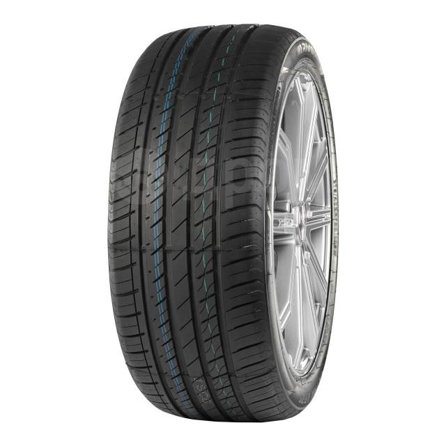 Arivo Ultra ARZ5, 255/50 R19 103V