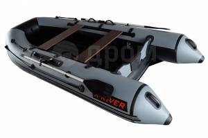 X-River Agent 340
