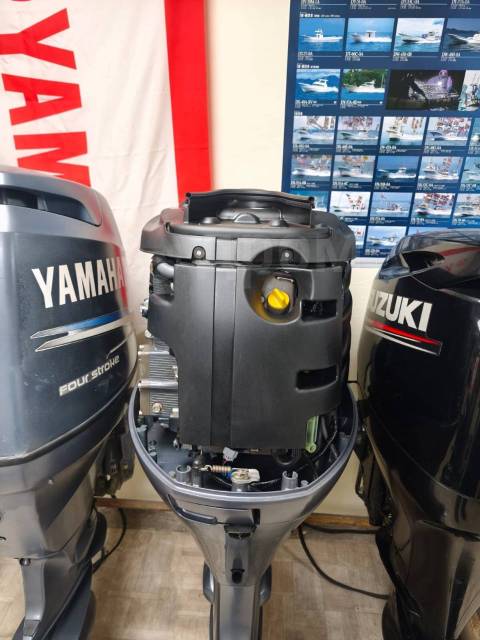 Yamaha. 130,00.., 4-, ,  X (635 ), 2023  