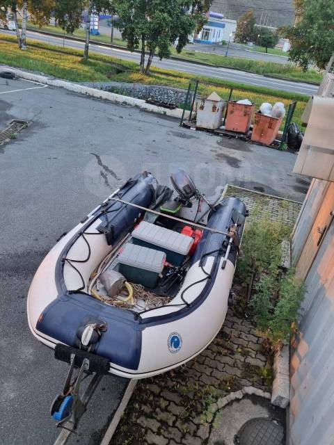 Stormline Active.  4,20.,  , 15,00..,  